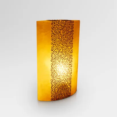 LIGHTING FOR LIVING | Furniture, Lighting & Home Decor