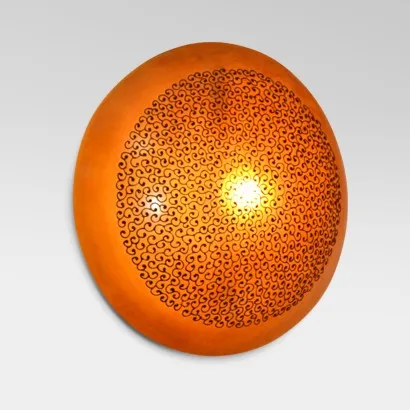 LIGHTING FOR LIVING | Furniture, Lighting & Home Decor