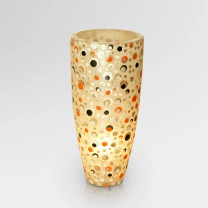 LIGHTING FOR LIVING | Furniture, Lighting & Home Decor