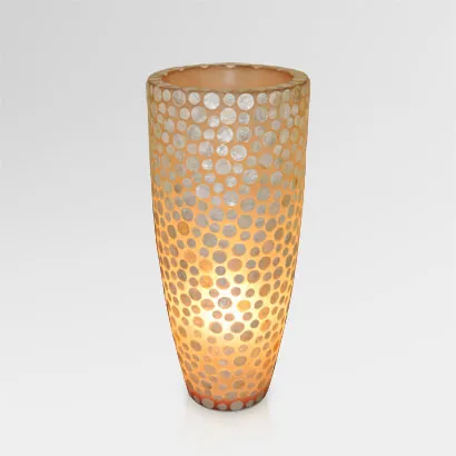 LIGHTING FOR LIVING | Furniture, Lighting & Home Decor