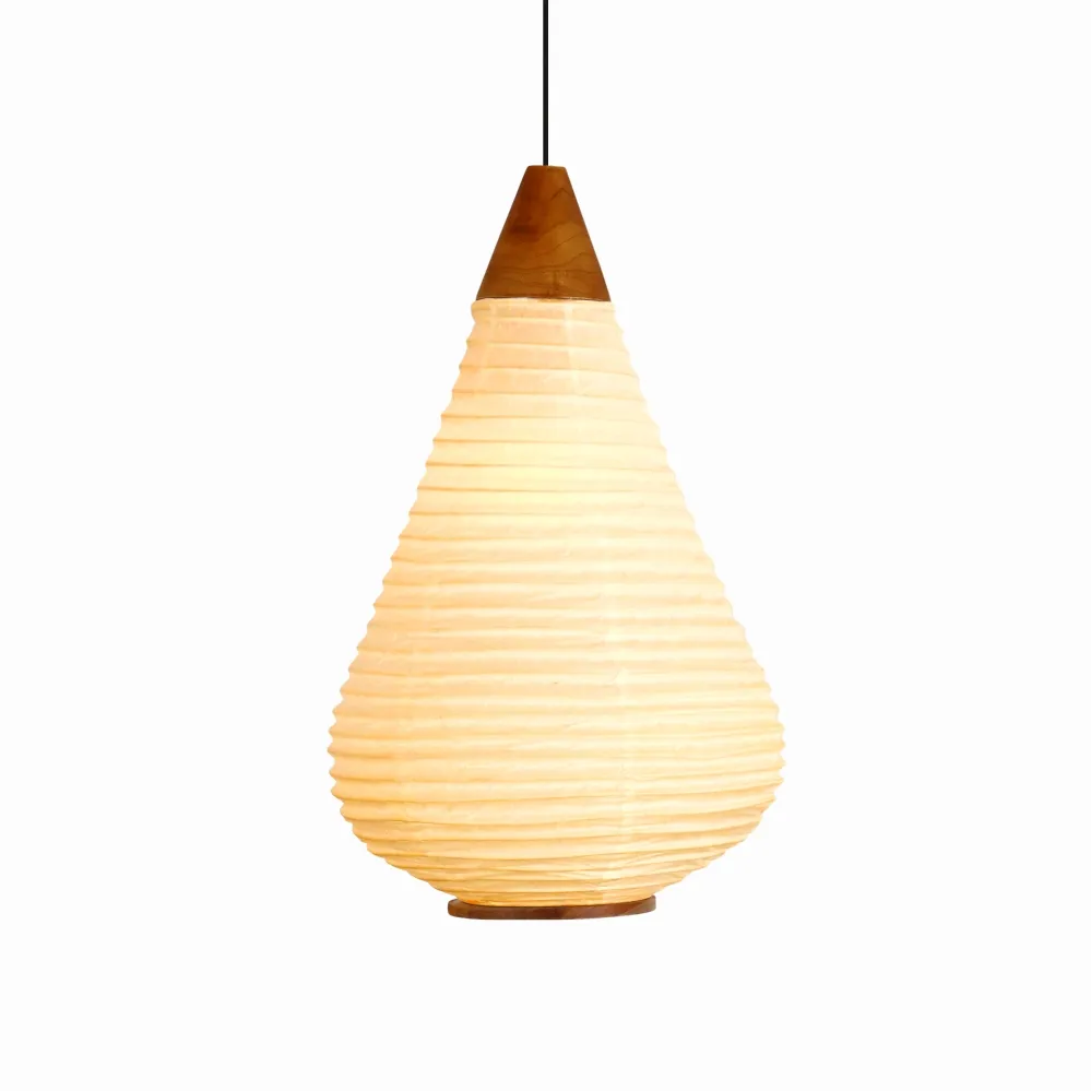 LIGHTING FOR LIVING | Furniture, Lighting & Home Decor