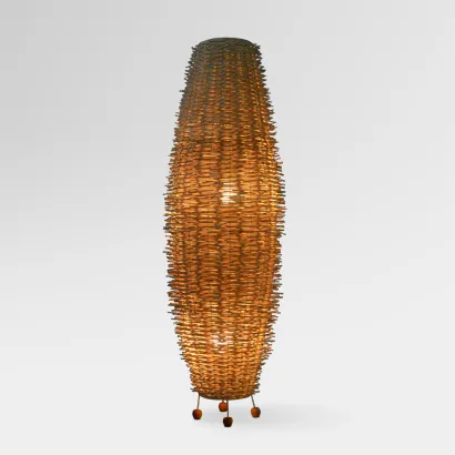 LIGHTING FOR LIVING | Furniture, Lighting & Home Decor