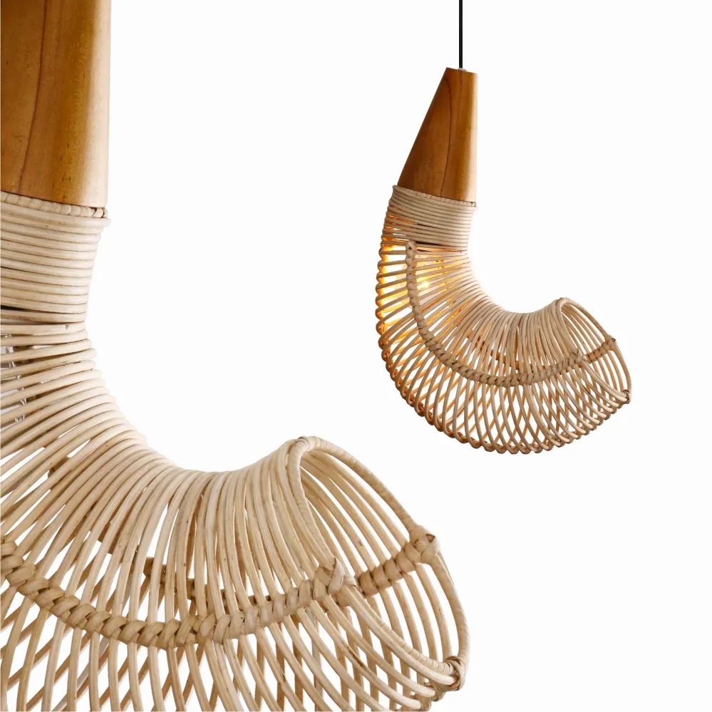 LIGHTING FOR LIVING | Furniture, Lighting & Home Decor