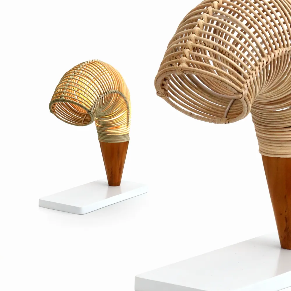 LIGHTING FOR LIVING | Furniture, Lighting & Home Decor