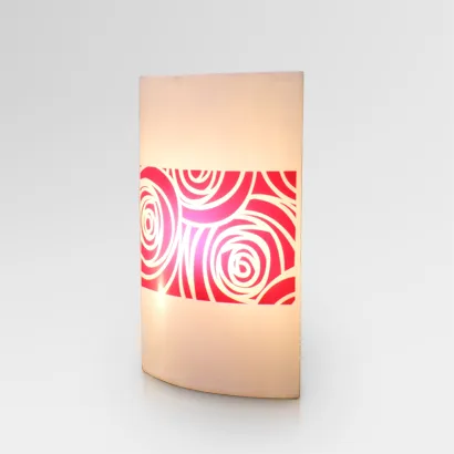 LIGHTING FOR LIVING | Furniture, Lighting & Home Decor