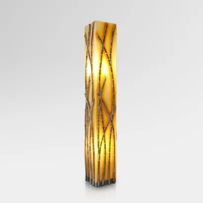 LIGHTING FOR LIVING | Furniture, Lighting & Home Decor