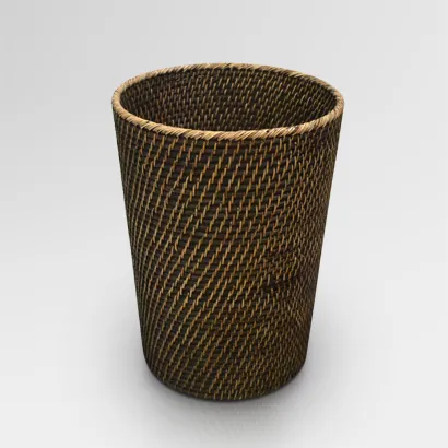 LIGHTING FOR LIVING | Furniture, Lighting & Home Decor