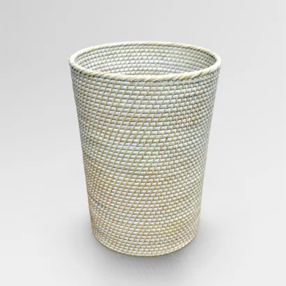 LIGHTING FOR LIVING | Furniture, Lighting & Home Decor