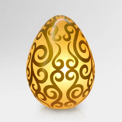 LIGHTING FOR LIVING | Furniture, Lighting & Home Decor