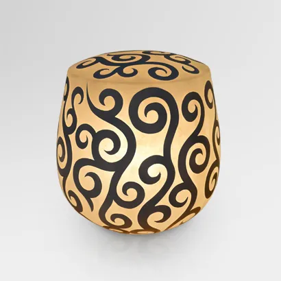 LIGHTING FOR LIVING | Furniture, Lighting & Home Decor