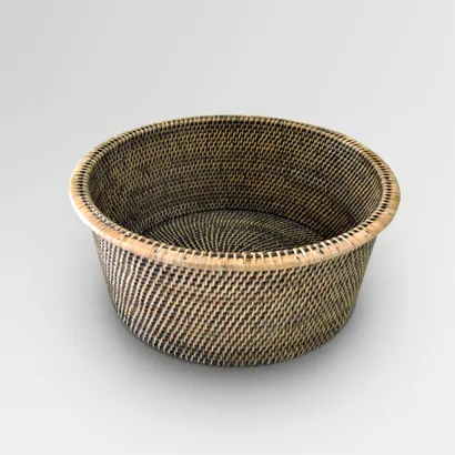 LIGHTING FOR LIVING | Furniture, Lighting & Home Decor