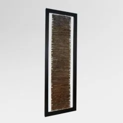 Silvin Interior Wall Panel Decoration
