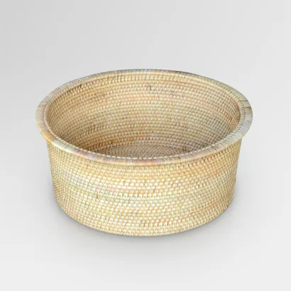 LIGHTING FOR LIVING | Furniture, Lighting & Home Decor