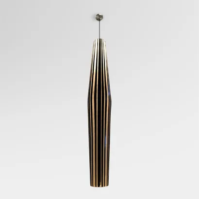 LIGHTING FOR LIVING | Furniture, Lighting & Home Decor