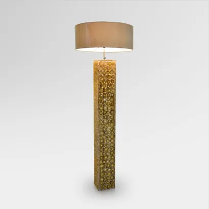 LIGHTING FOR LIVING | Furniture, Lighting & Home Decor