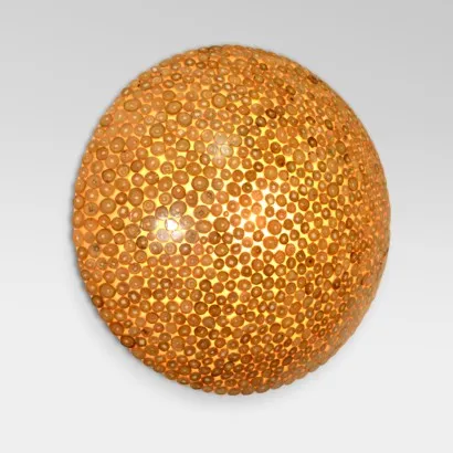 LIGHTING FOR LIVING | Furniture, Lighting & Home Decor