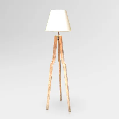 LIGHTING FOR LIVING | Furniture, Lighting & Home Decor