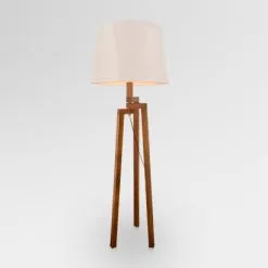 TERRA Floor Lamp