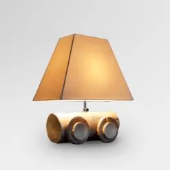 Togo Table Lamp