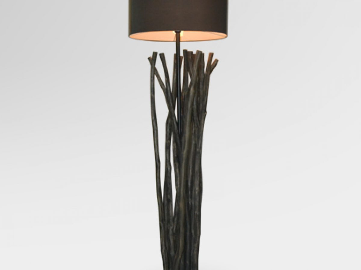 Twilight Floor Lamp Large Furniture Lighting And Home Decoration Twilight Floor Lamp Large Furniture, Rustic Floor Lamps Canada