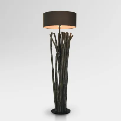 LIGHTING FOR LIVING | Furniture, Lighting & Home Decor