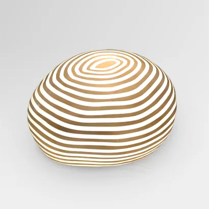 LIGHTING FOR LIVING | Furniture, Lighting & Home Decor