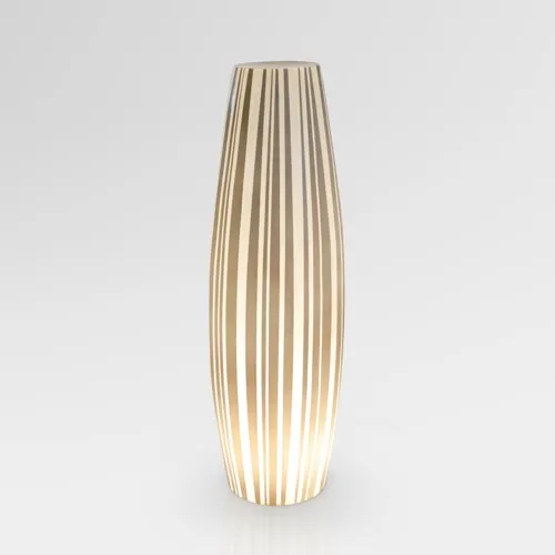 LIGHTING FOR LIVING | Furniture, Lighting & Home Decor