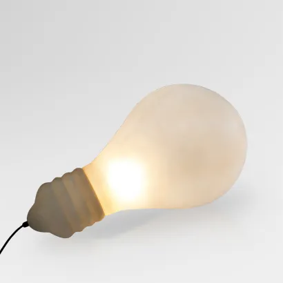 How to Select Artichoke Lamps For Your Interiors
