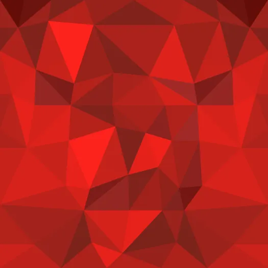 LIGHTING FOR LIVING | Furniture, Lighting & Home Decor