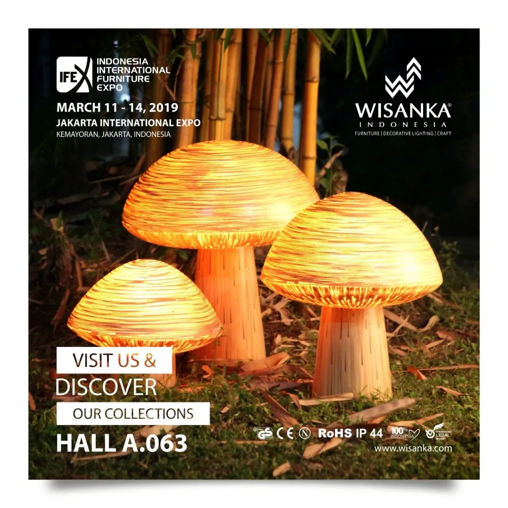 LIGHTING FOR LIVING | Furniture, Lighting & Home Decor