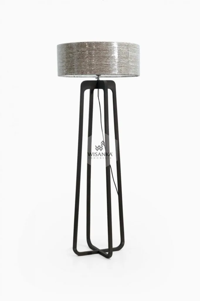 LIGHTING FOR LIVING | Furniture, Lighting & Home Decor