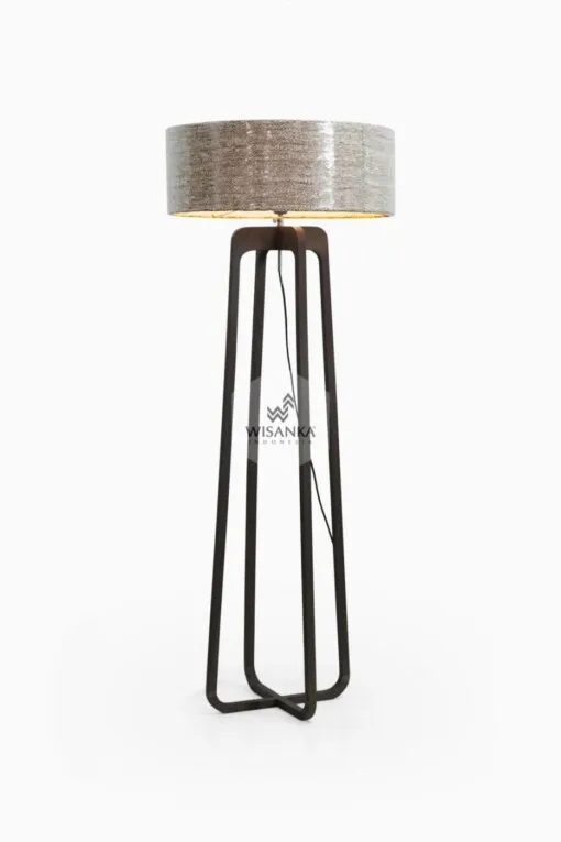 Avani Floor Lamp