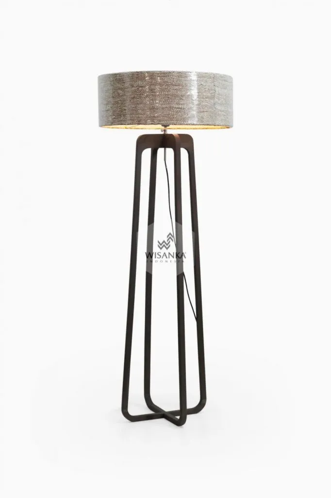 LIGHTING FOR LIVING | Furniture, Lighting & Home Decor