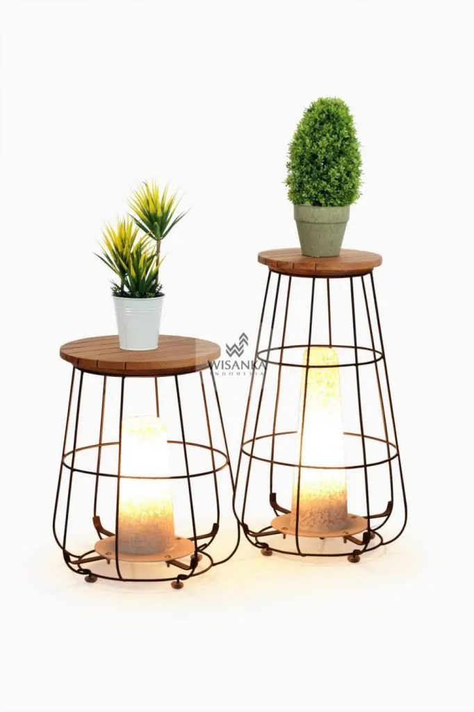 Cool Inspiration Living Room Light Decor At Home