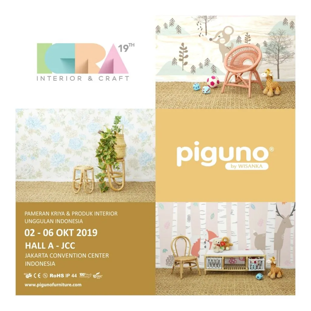 LIGHTING FOR LIVING | Furniture, Lighting & Home Decor