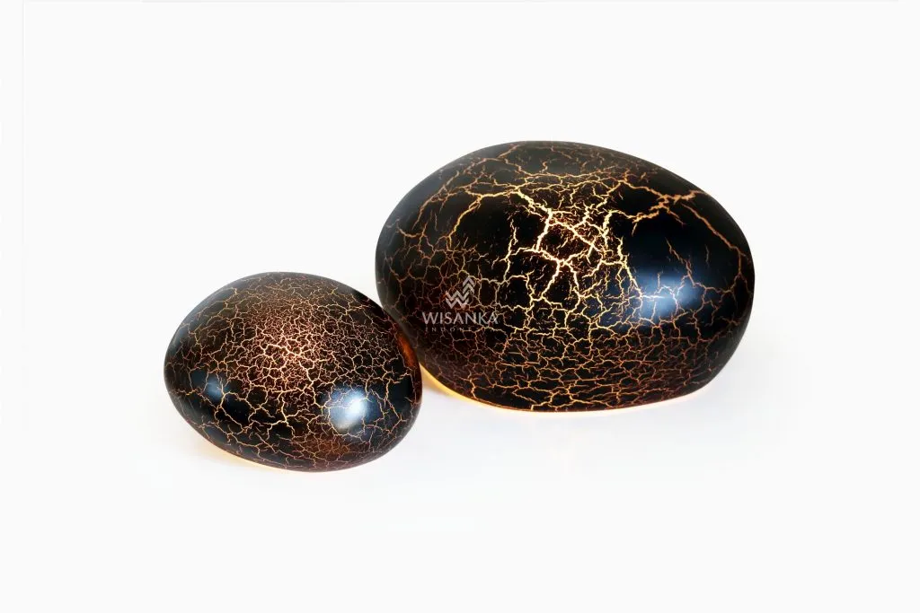 LIGHTING FOR LIVING | Furniture, Lighting & Home Decor