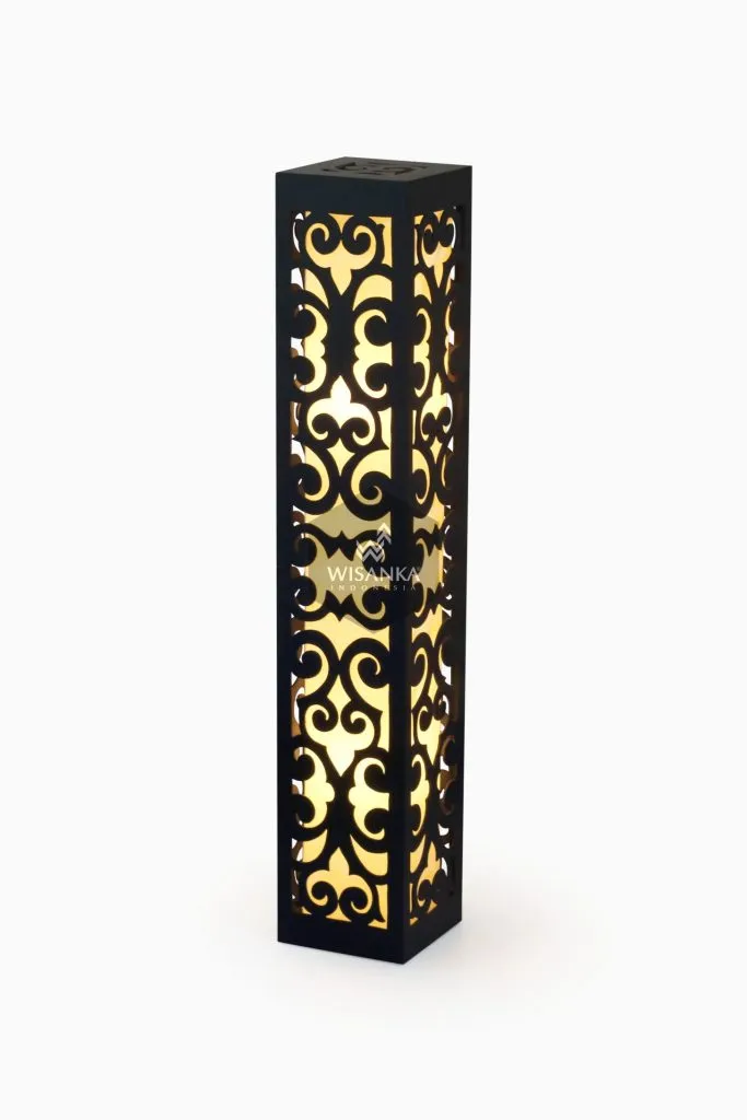 LIGHTING FOR LIVING | Furniture, Lighting & Home Decor