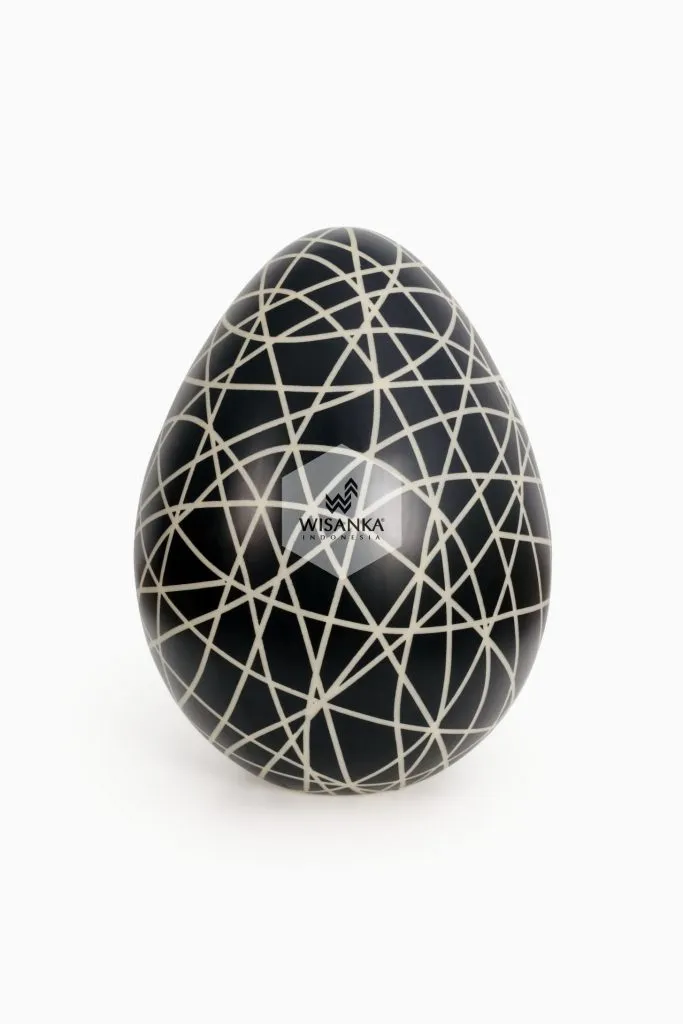 LIGHTING FOR LIVING | Furniture, Lighting & Home Decor