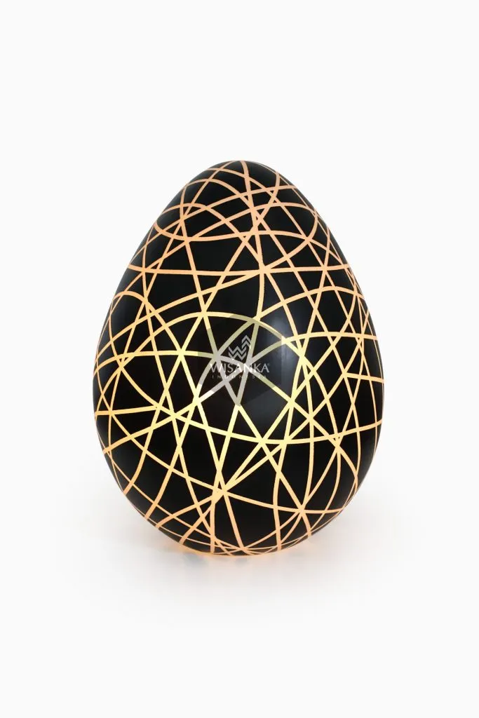 LIGHTING FOR LIVING | Furniture, Lighting & Home Decor