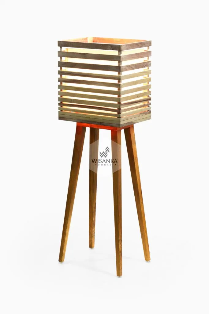 LIGHTING FOR LIVING | Furniture, Lighting & Home Decor