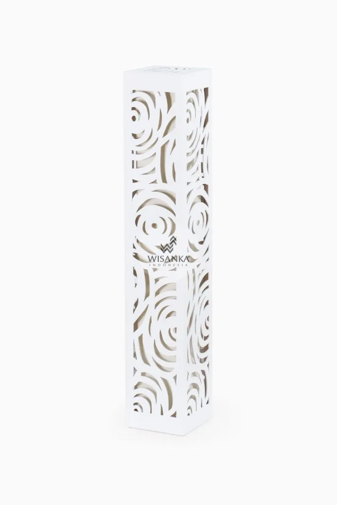 LIGHTING FOR LIVING | Furniture, Lighting & Home Decor