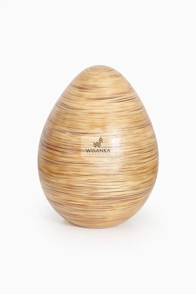 LIGHTING FOR LIVING | Furniture, Lighting & Home Decor