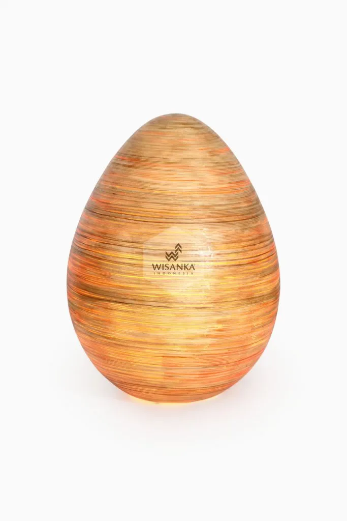 LIGHTING FOR LIVING | Furniture, Lighting & Home Decor