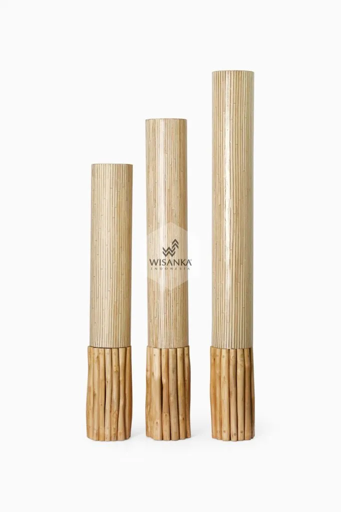 LIGHTING FOR LIVING | Furniture, Lighting & Home Decor