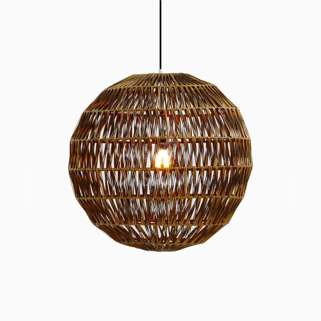 LIGHTING FOR LIVING | Furniture, Lighting & Home Decor