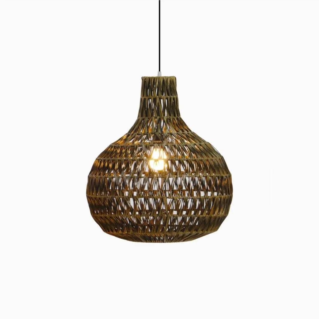 LIGHTING FOR LIVING | Furniture, Lighting & Home Decor