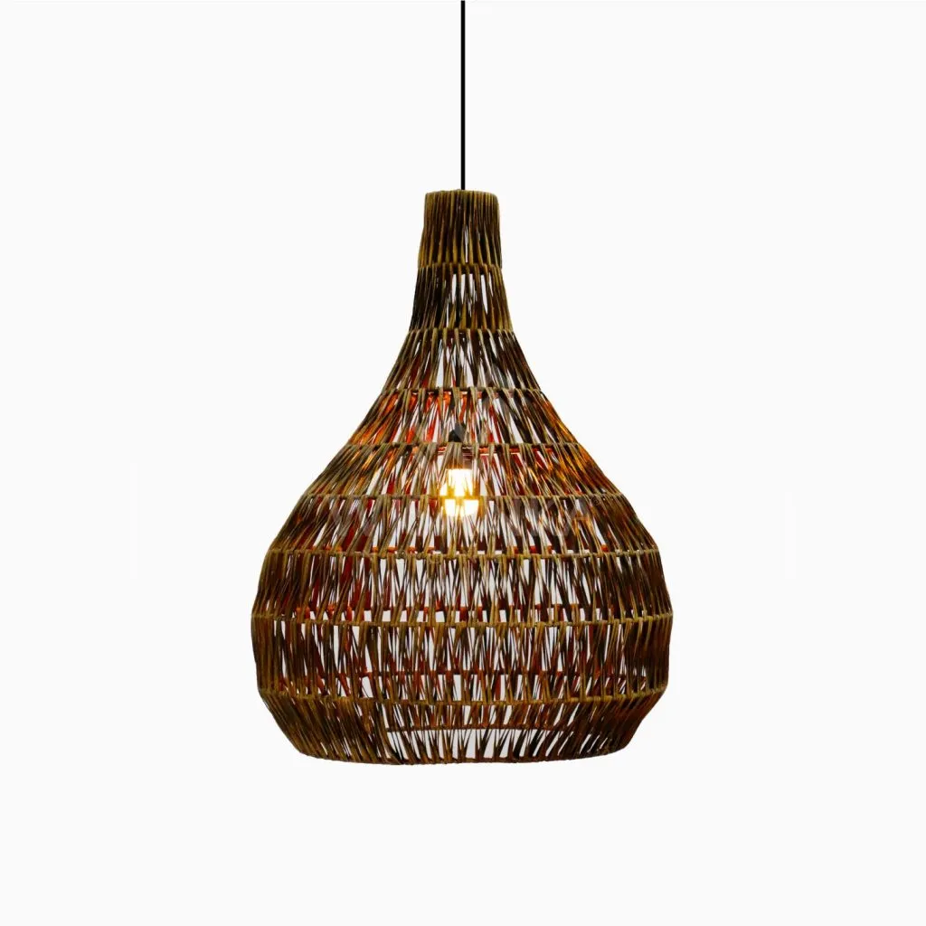 LIGHTING FOR LIVING | Furniture, Lighting & Home Decor