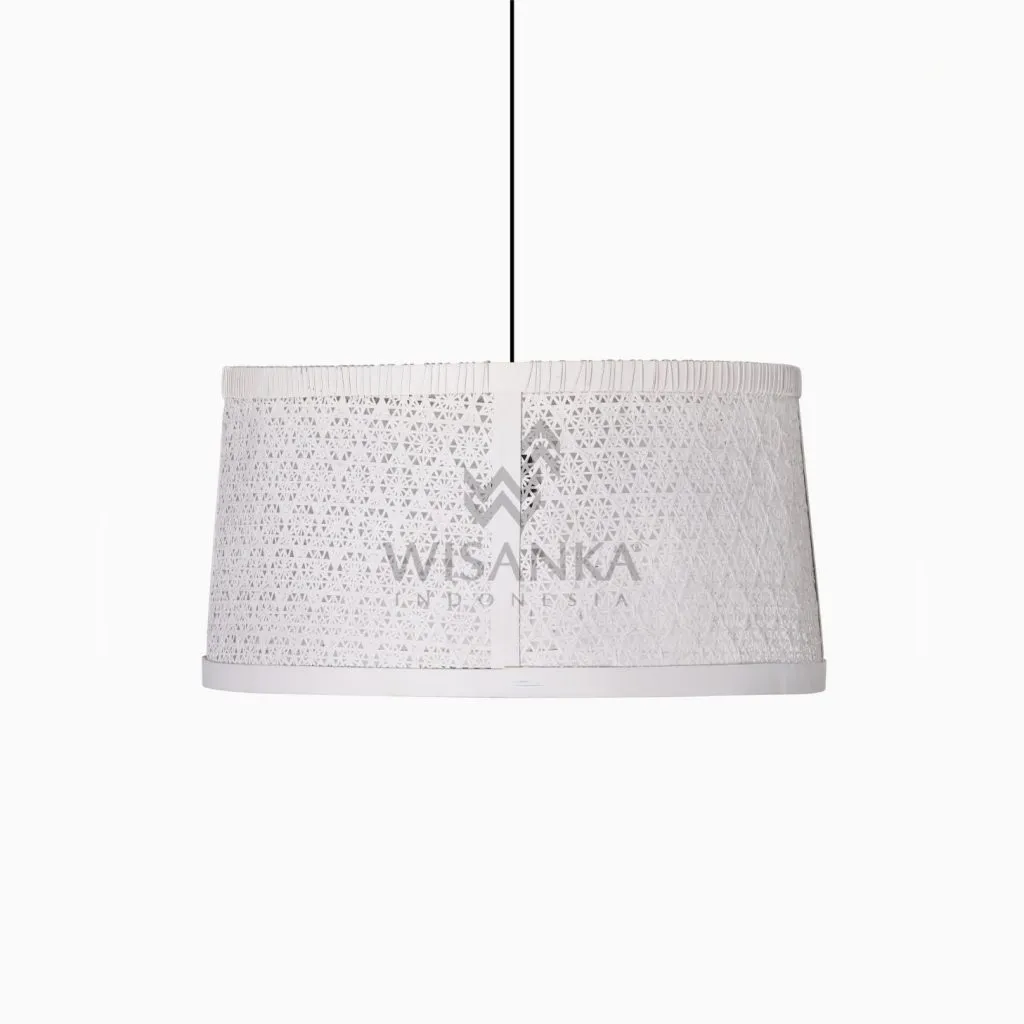 LIGHTING FOR LIVING | Furniture, Lighting & Home Decor