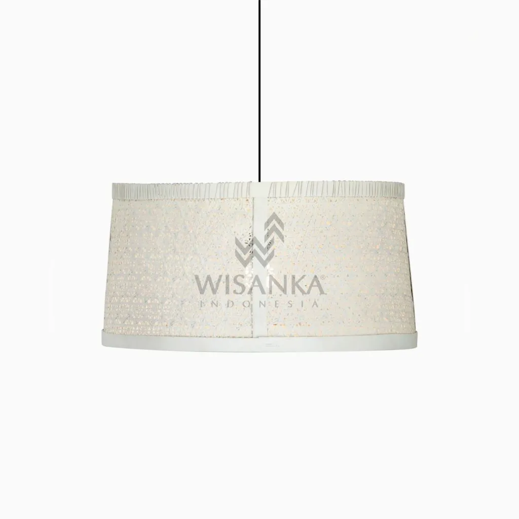 LIGHTING FOR LIVING | Furniture, Lighting & Home Decor