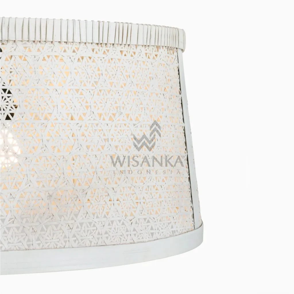 LIGHTING FOR LIVING | Furniture, Lighting & Home Decor